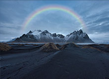 V体育-德罗西：所有罗马人在罗马都会被批，但今后人们会怀念佩莱格里尼