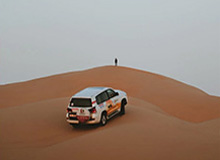 V体育-德罗西：所有罗马人在罗马都会被批，但今后人们会怀念佩莱格里尼