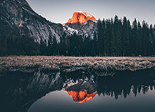 V体育-狼队第一局赛中语音回放——清清：嘲住三个