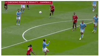 V体育下载-格10手球被“荒谬”判点，希勒：裁判不知有地球引力