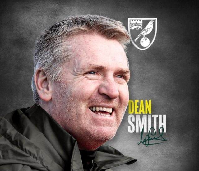 6122de3b-bdb7-4c06-8d5f-dac702fb322e.jpg@!img01