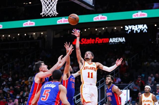 V体育下载-新一代魔鬼主场酝酿中 老鹰盼拥有顶级吸引力