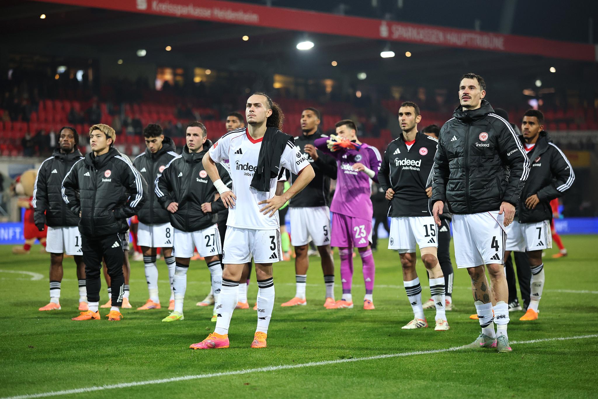 2026年年度股东大会